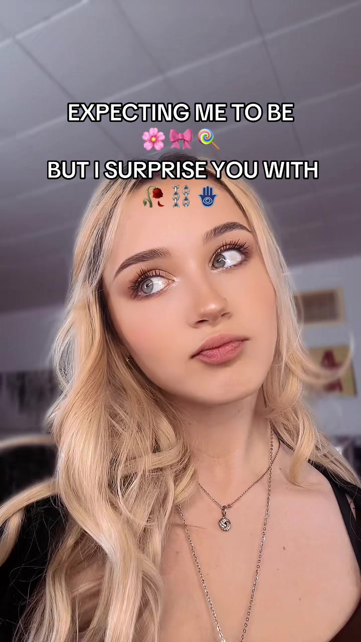 @cocochanel