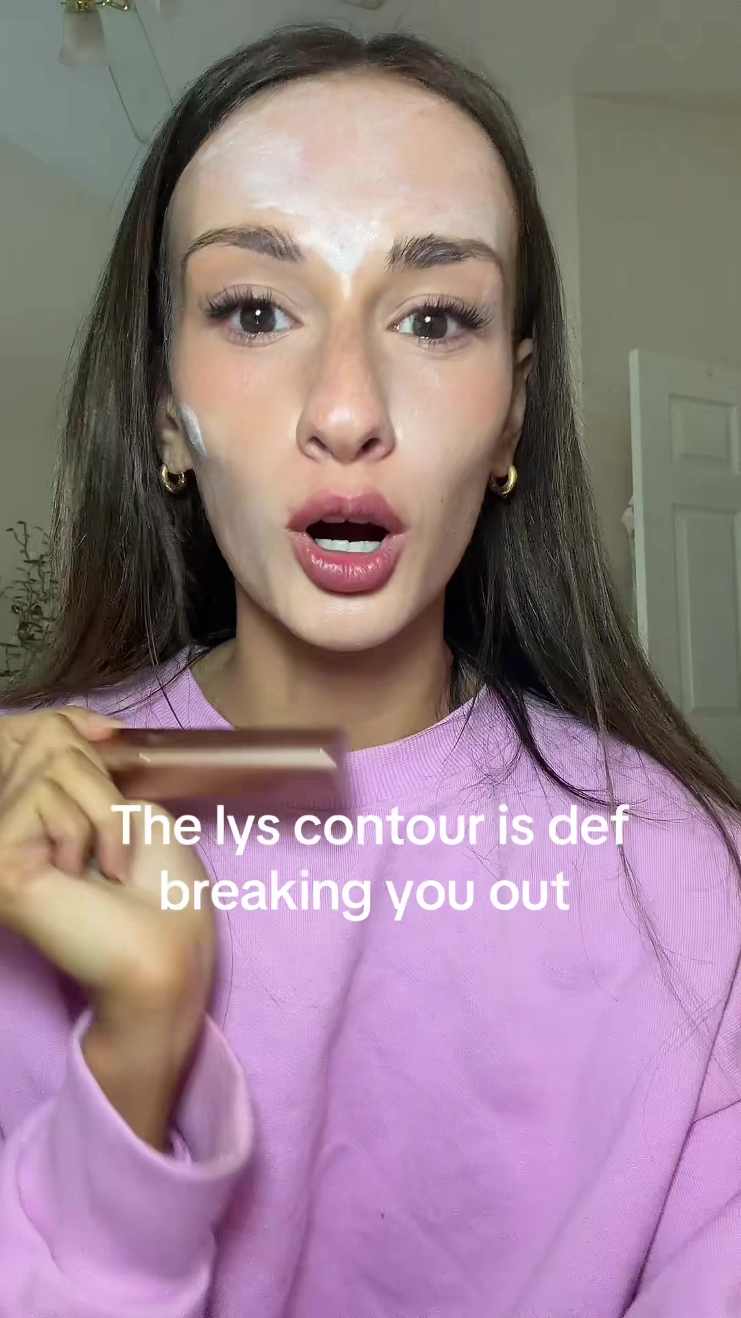 @Brooke Carlson | Chicago