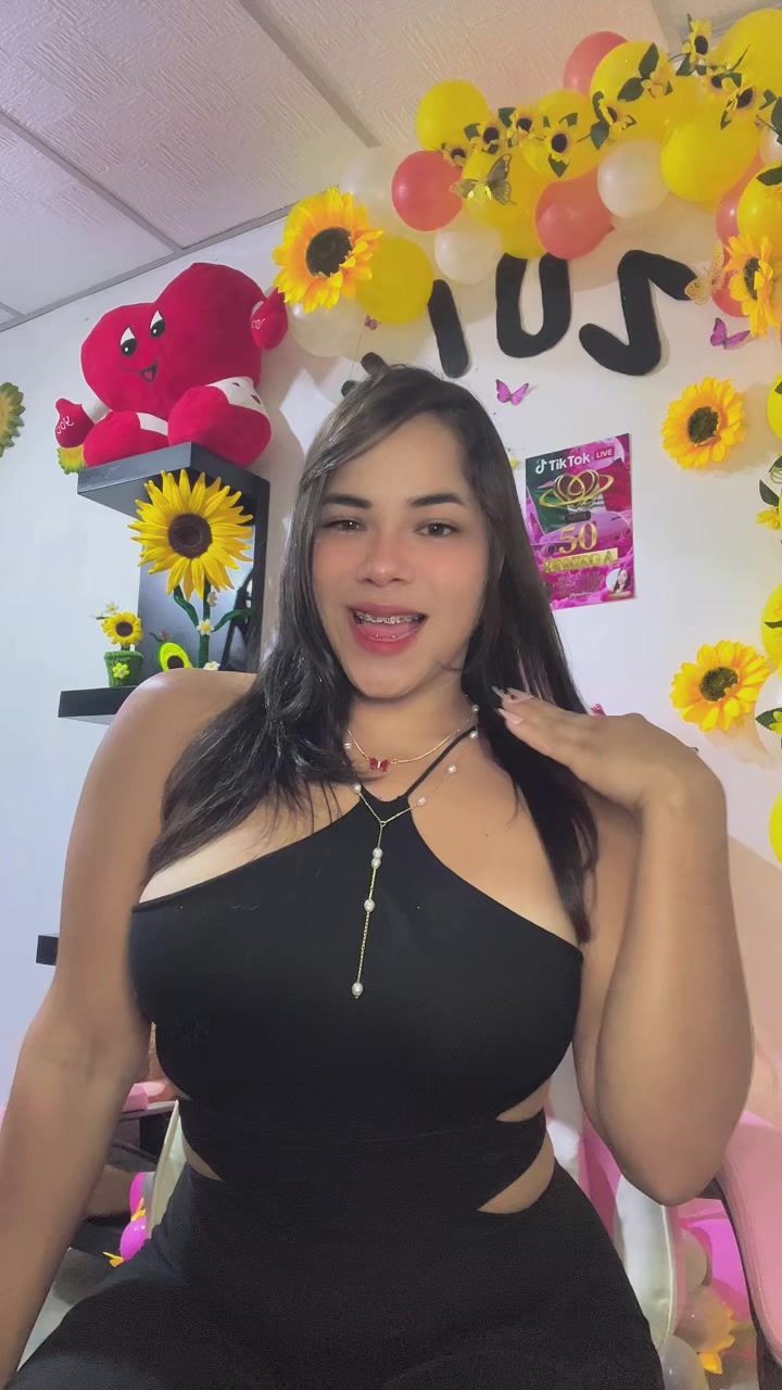 @🖤🌻Zuly Salazar🌻🖤🥑