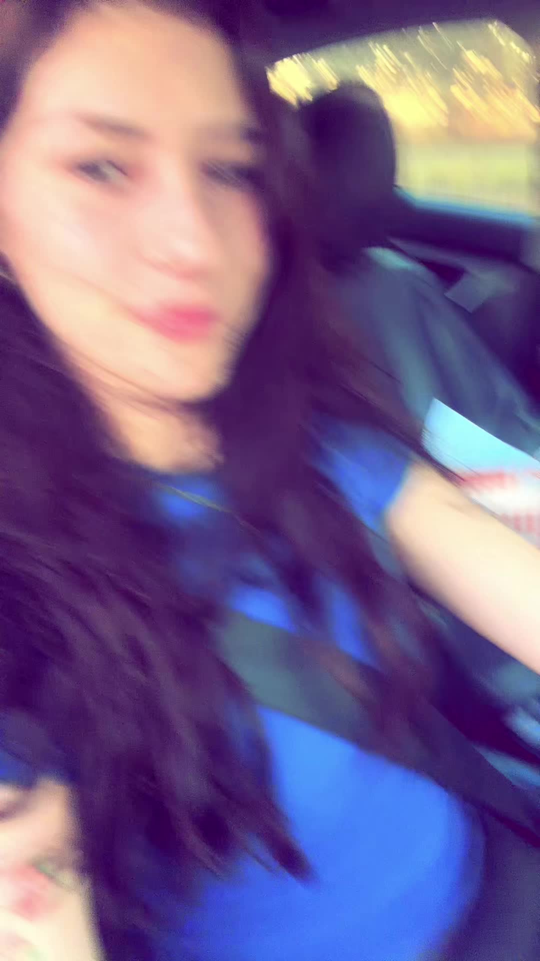 @tj
