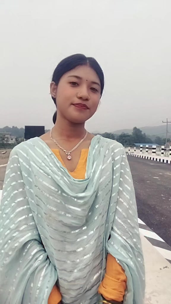 @Mrs...Tharuni😘🫀🫶