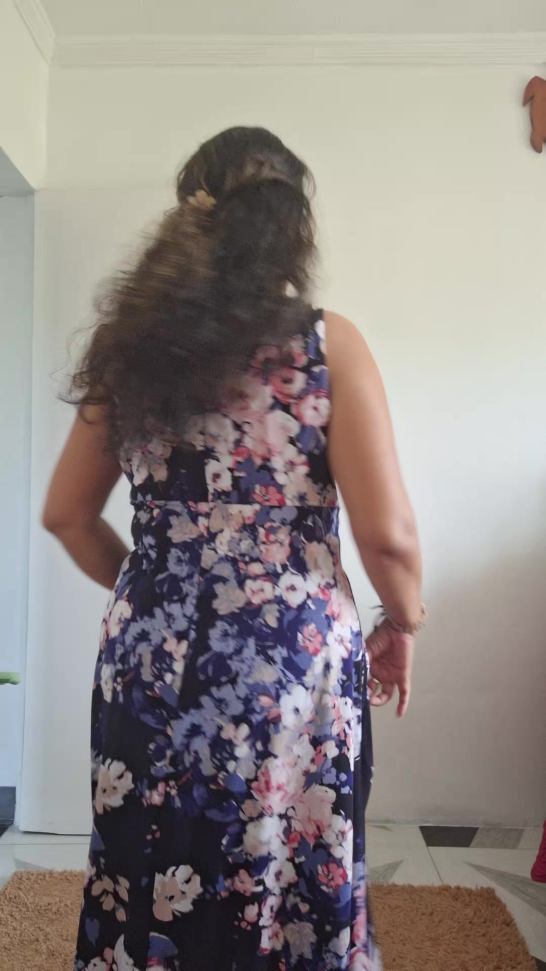 @Ashmeeta