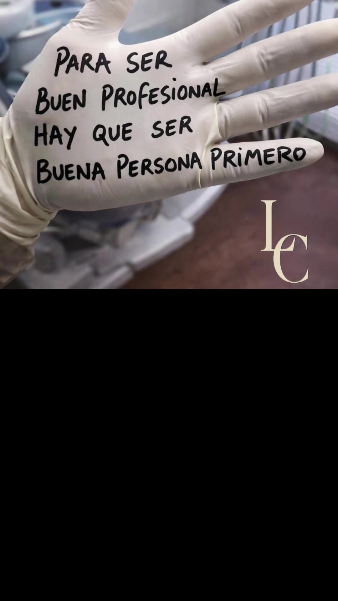 @SUEROTERAPIA ✨️