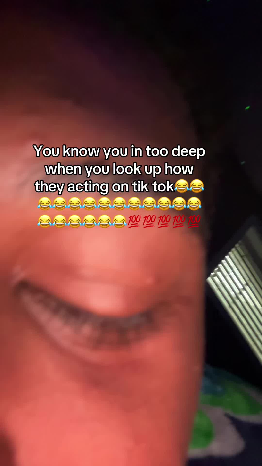 @dontknowbodyknowme5