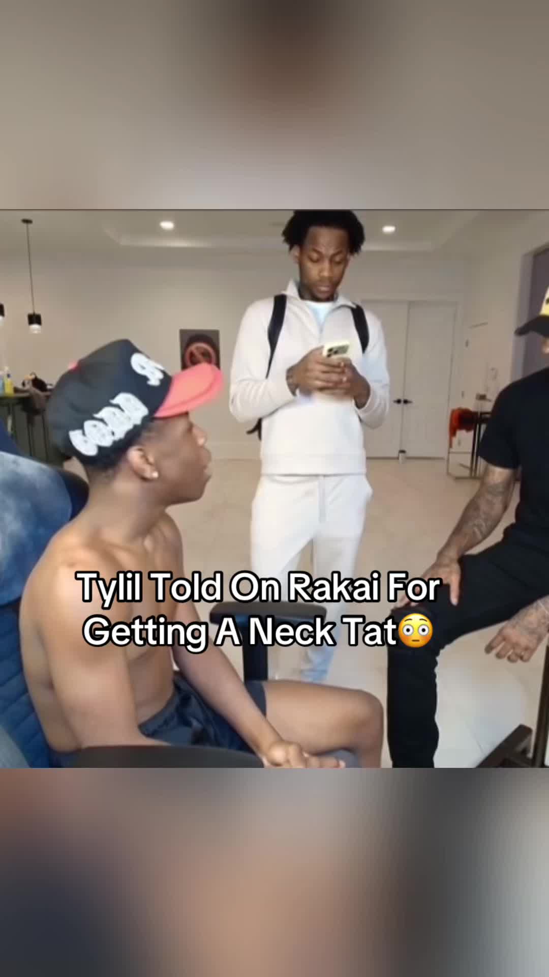 @Cashmeir