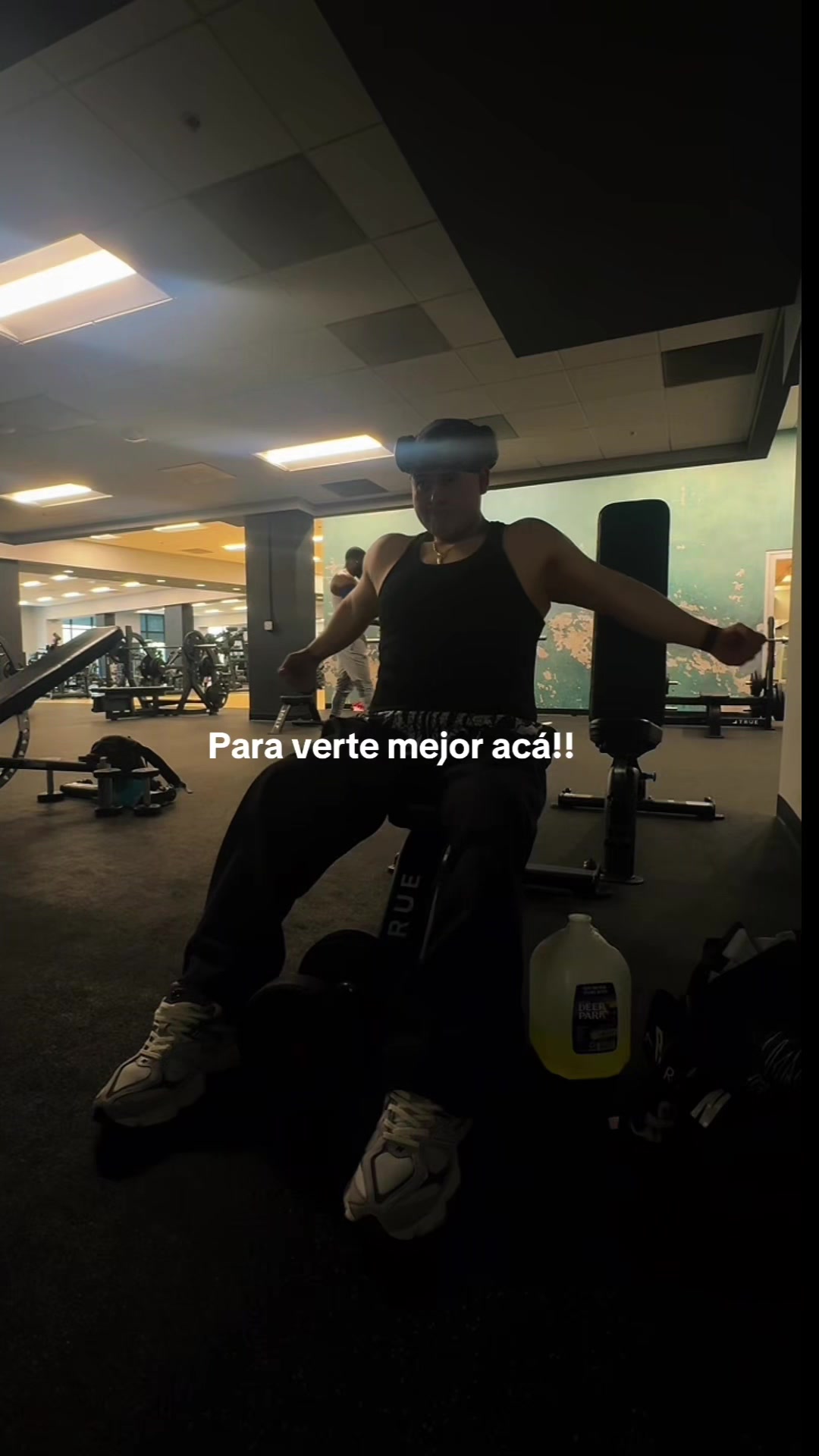 @Jc_fit24