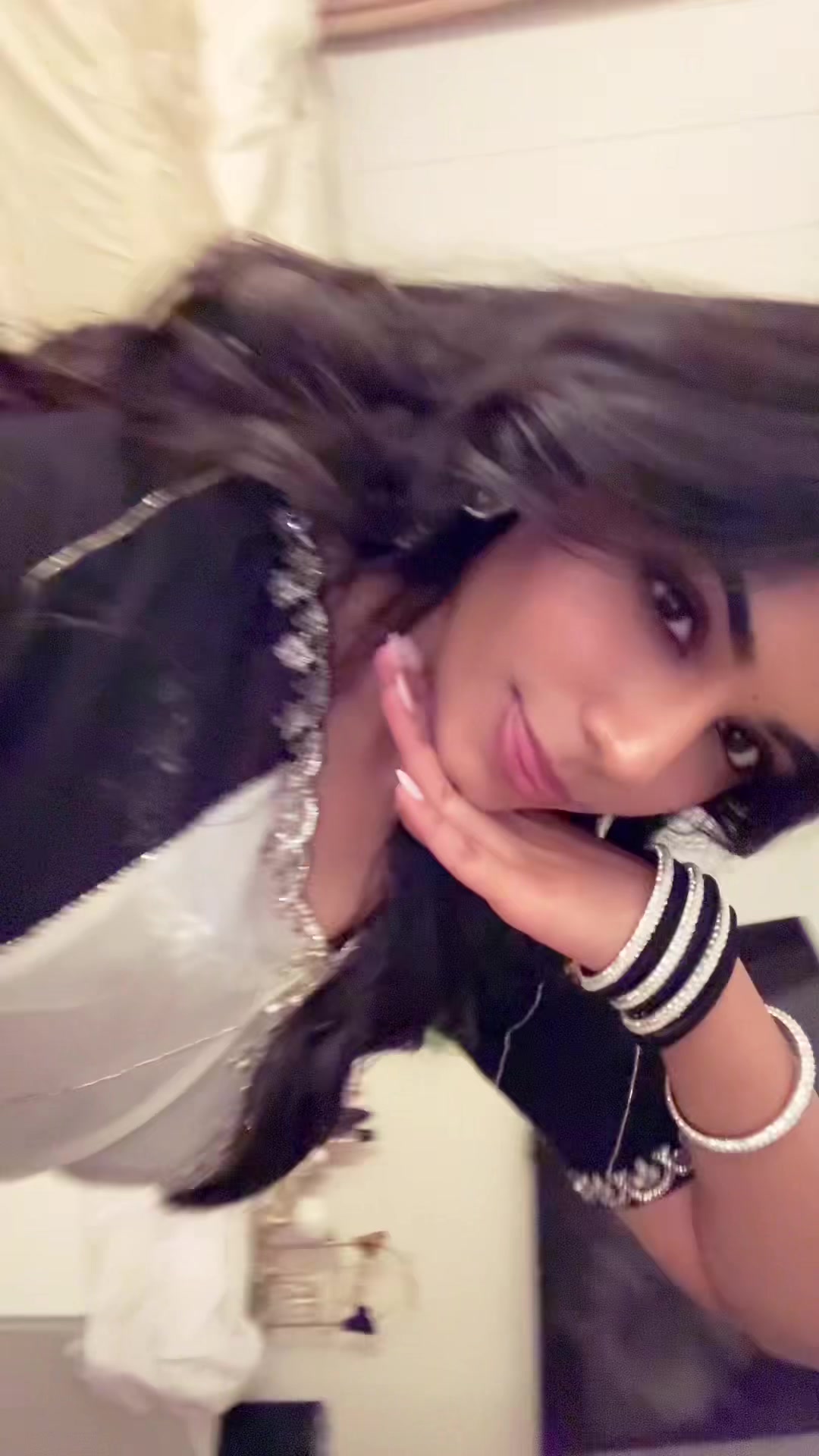 @janvi