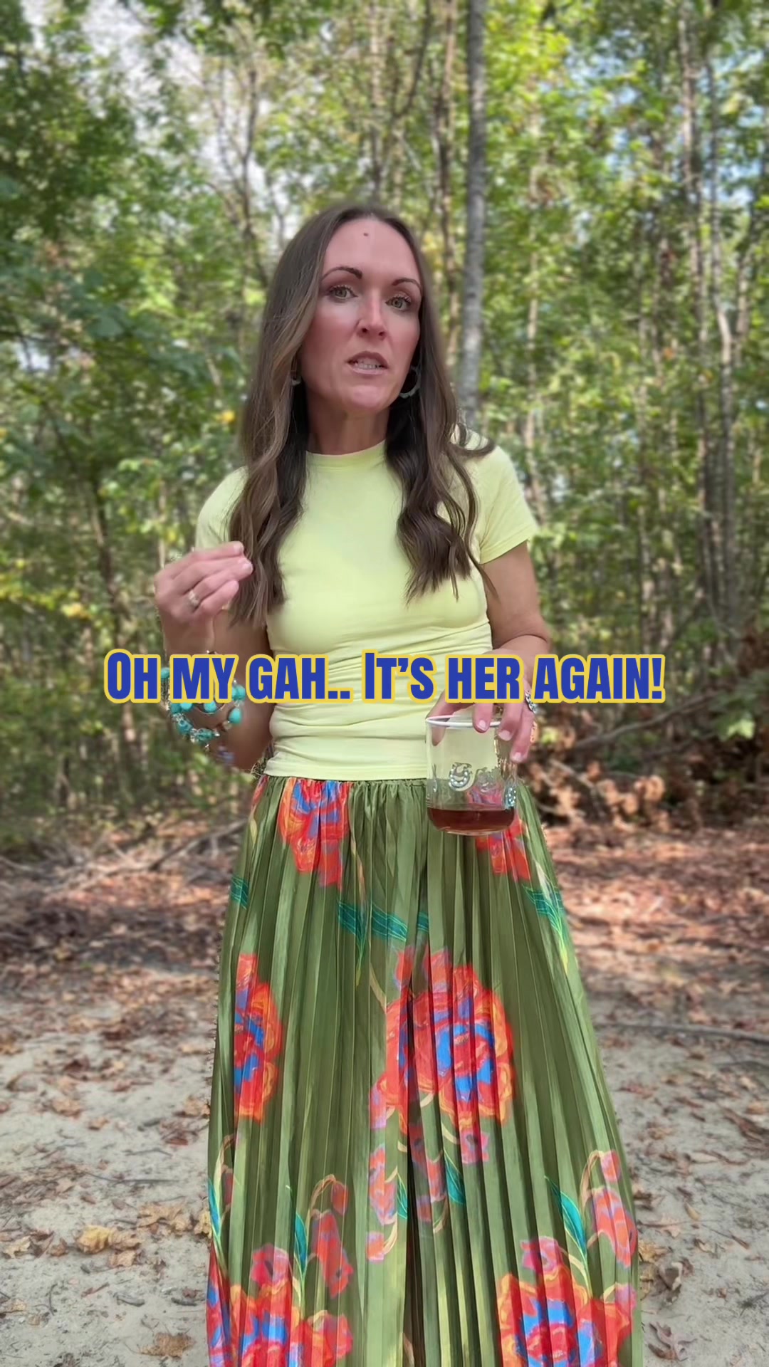 @JENNIFER DAVIS