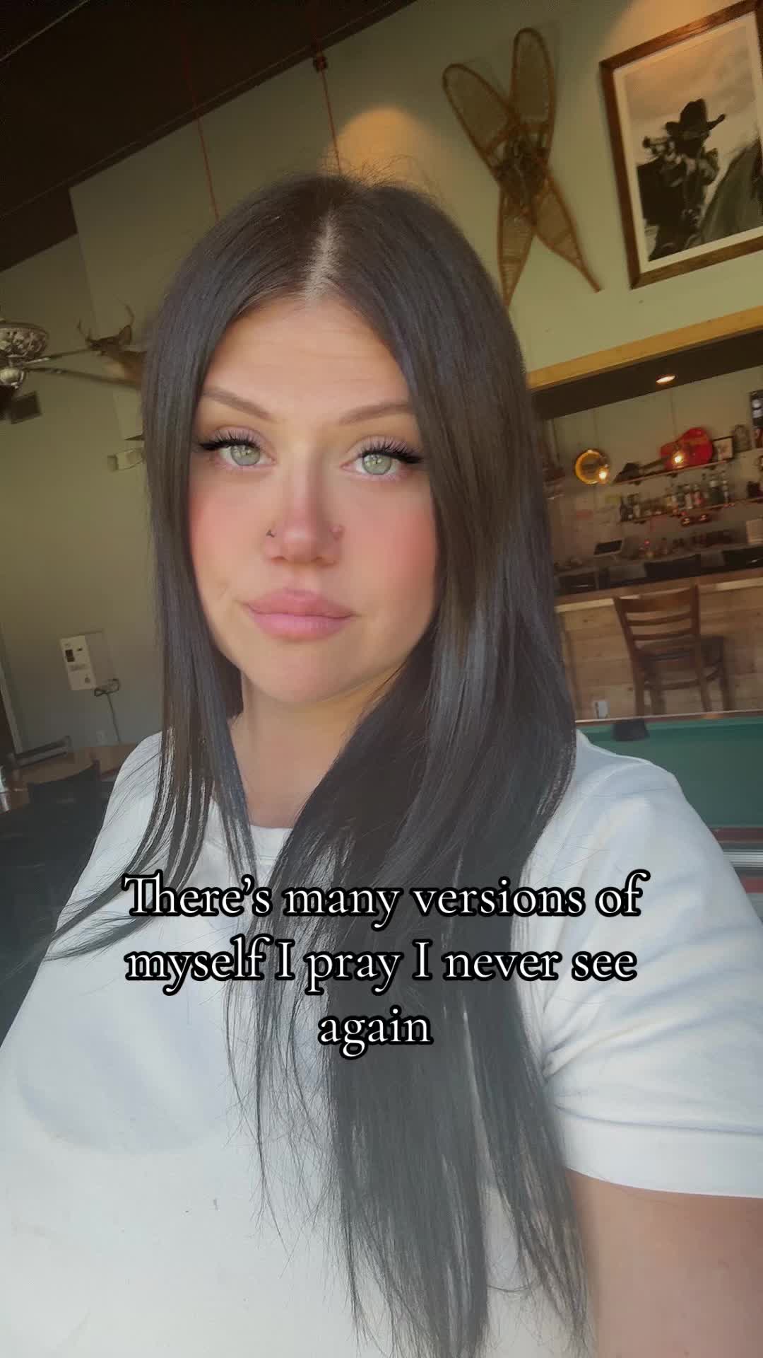 @harmonylang_