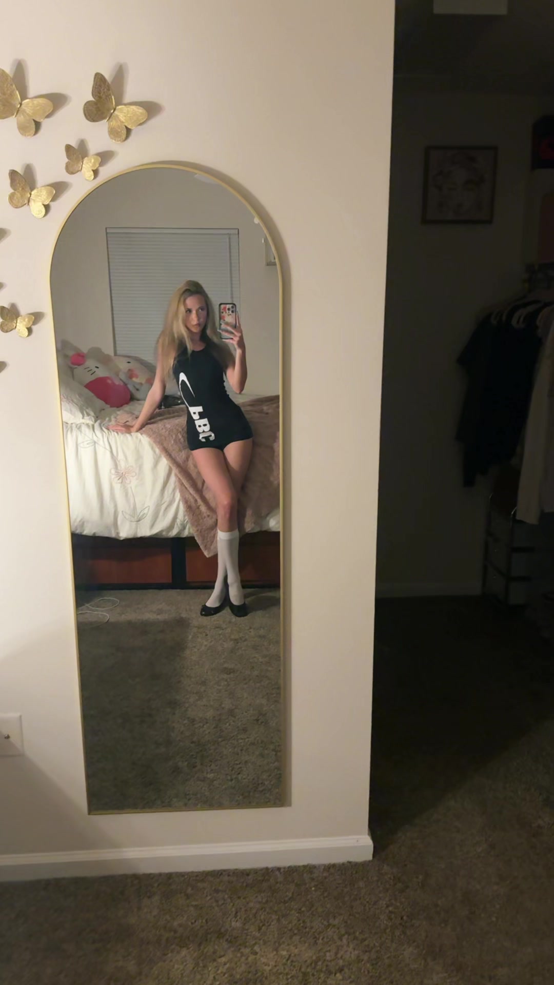 @rach🧚🏼♀️🍄