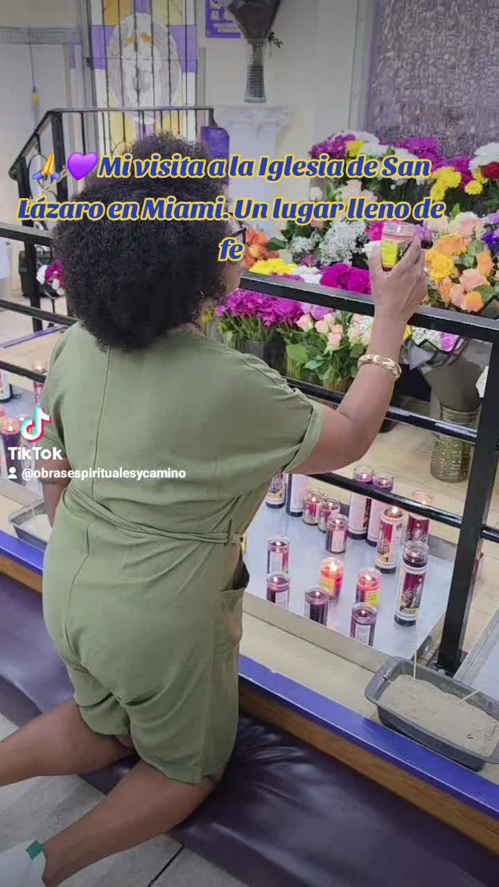 @Mary