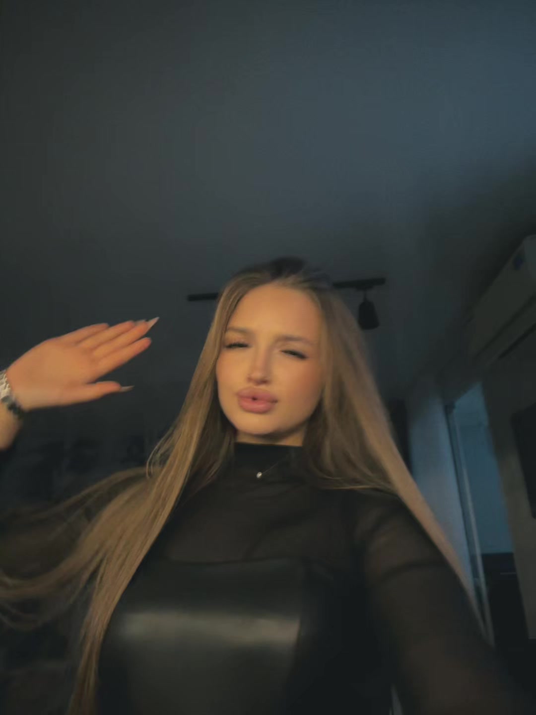 @🫀ksyushka🫀