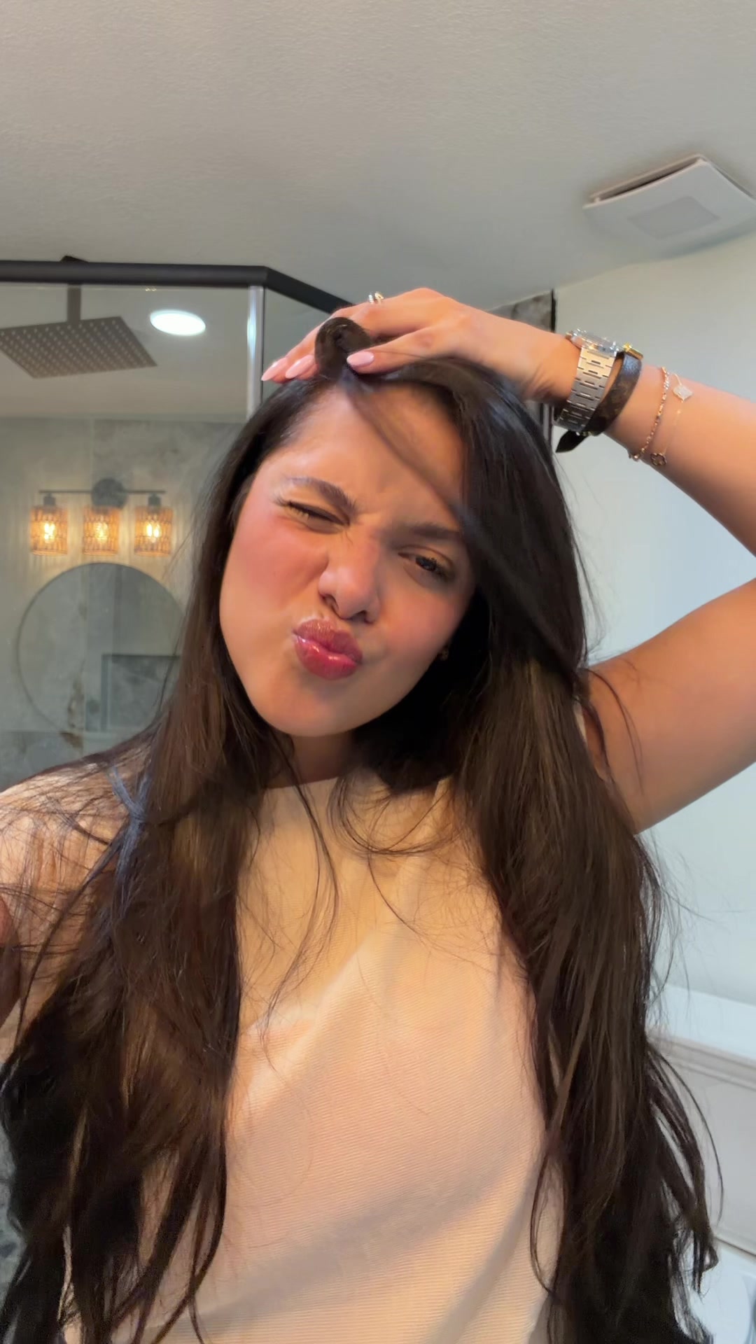 @Valentina Preciado