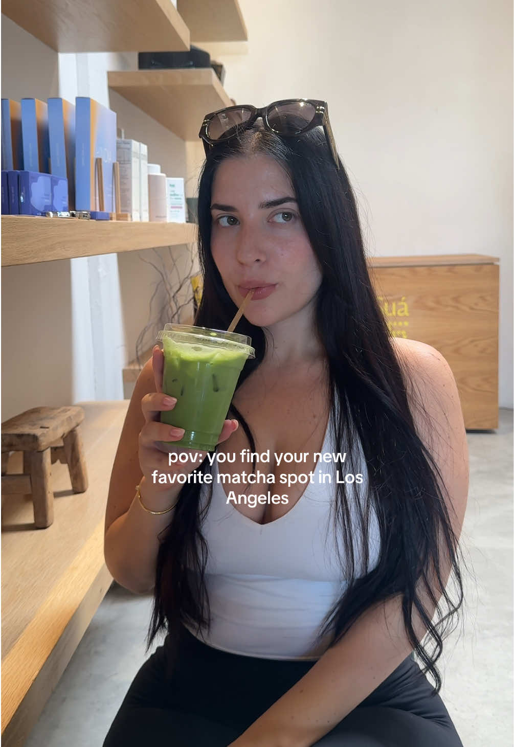 @iliana
