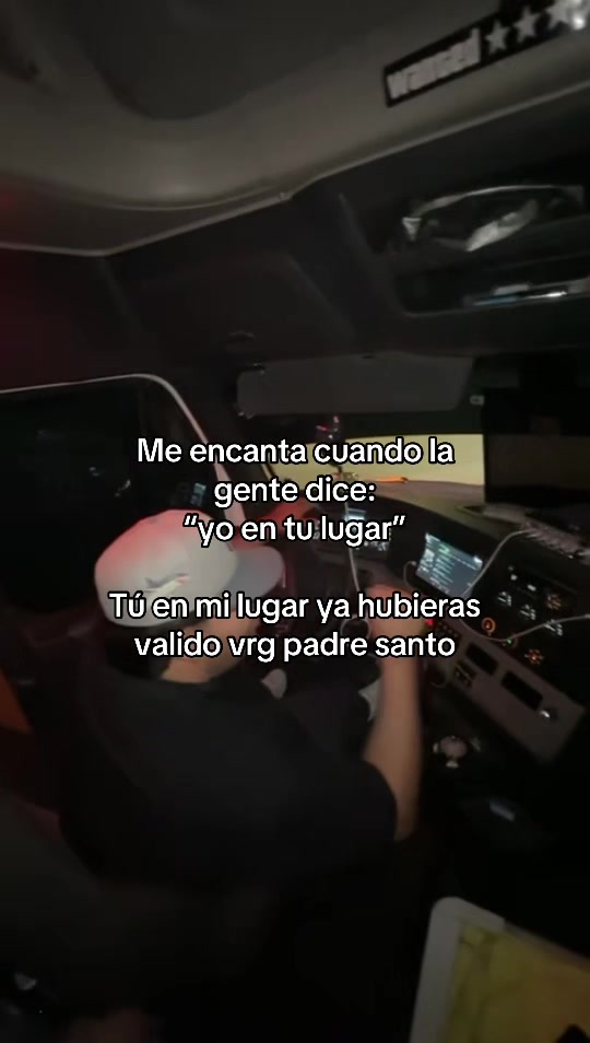 @Diego Payán