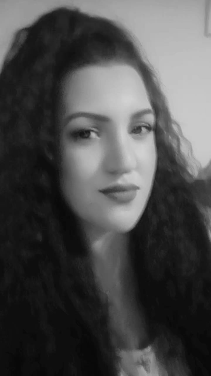 @❤️❤️❤️bozana spasic💋💋💋