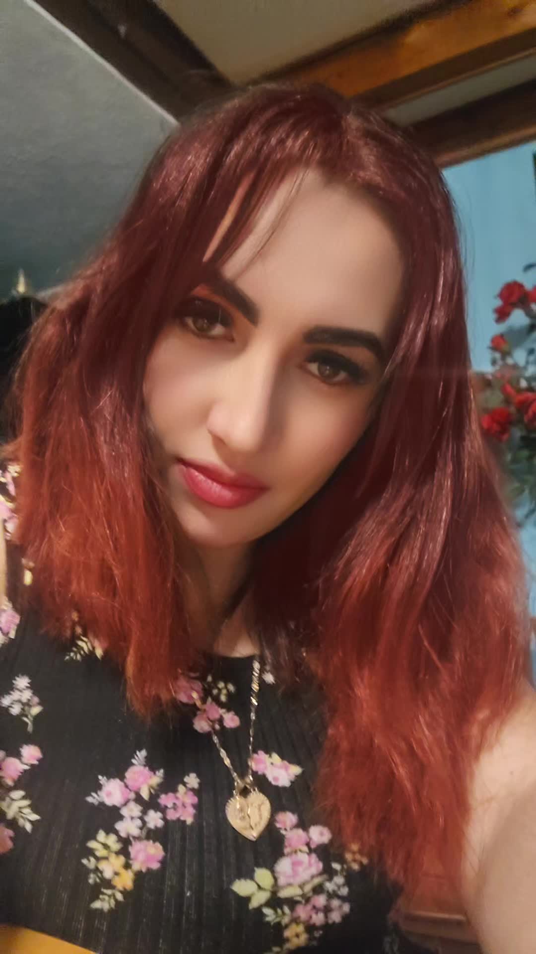 @anita valle