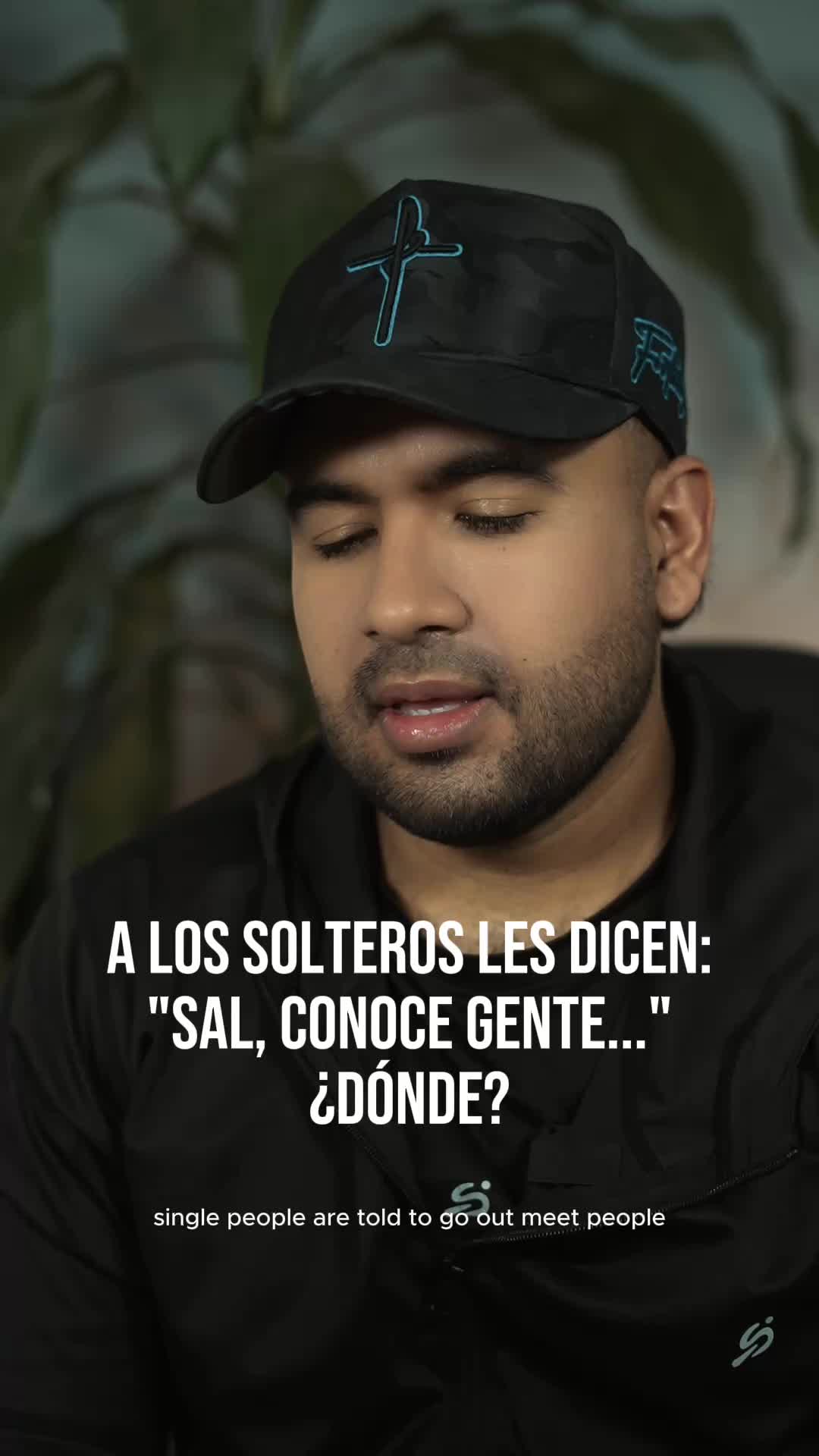 @El mister
