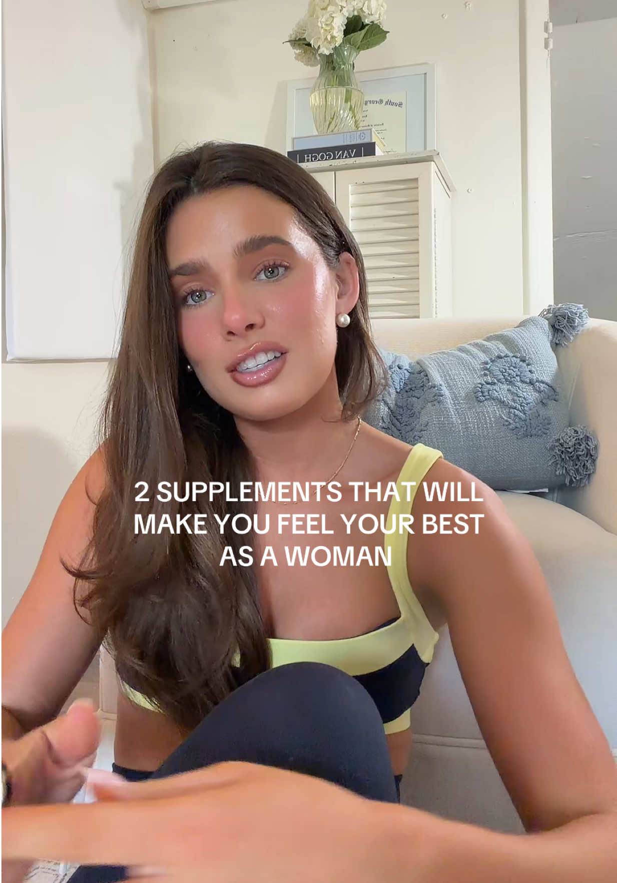 @kenz