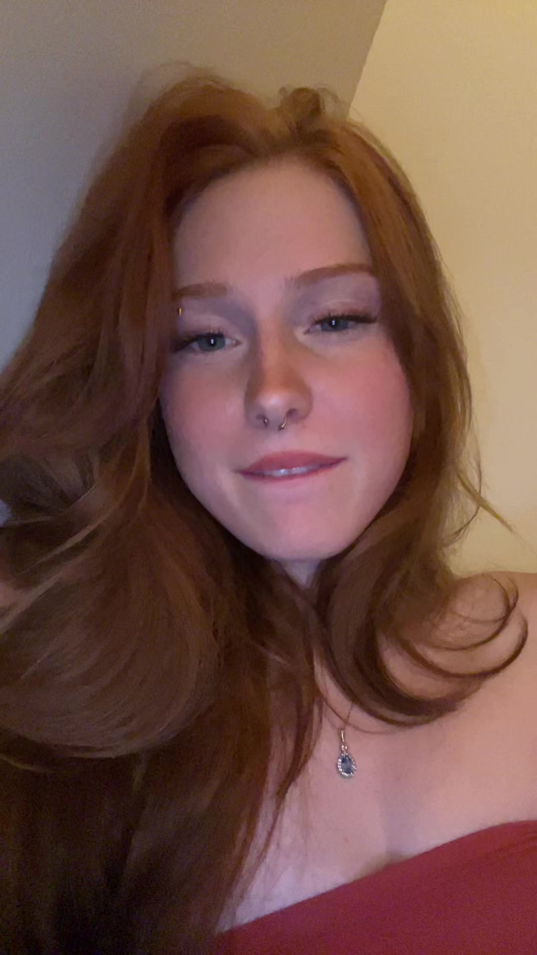 @Rae