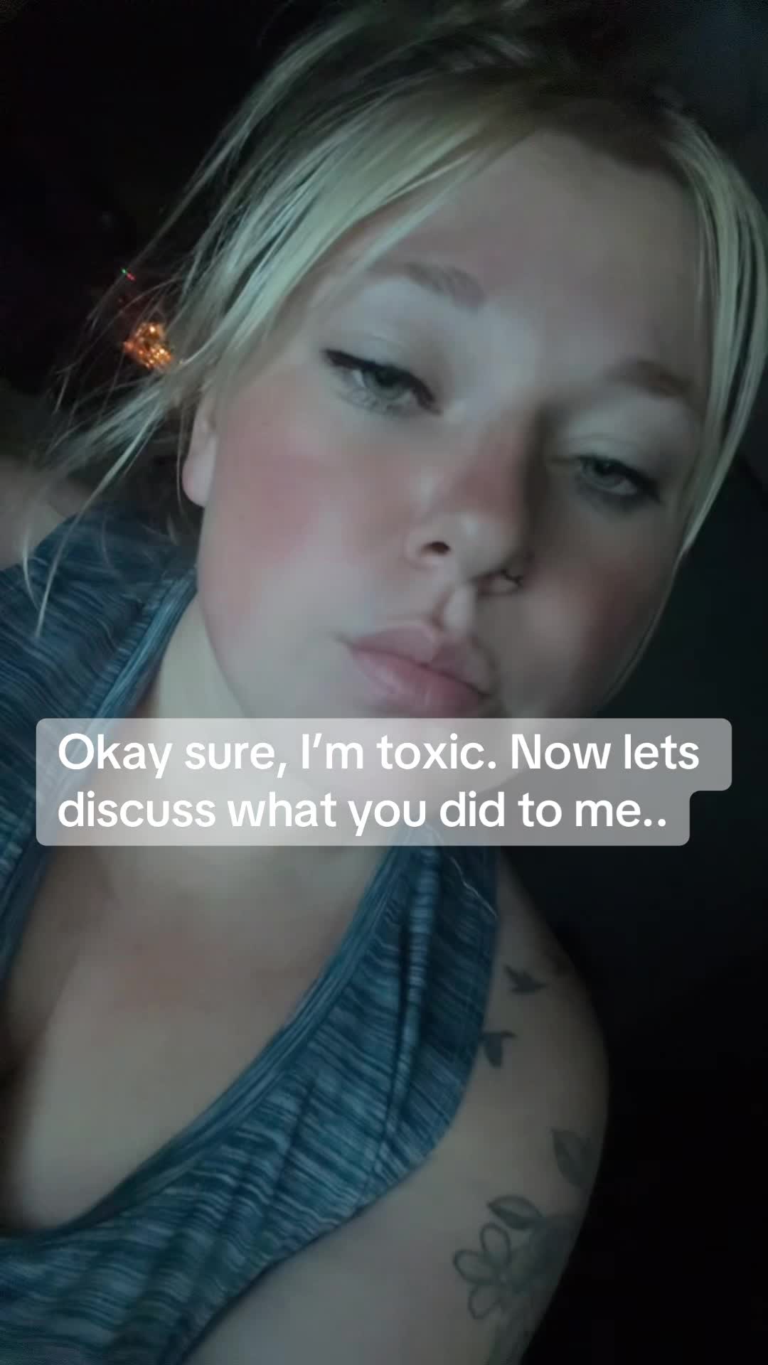 @jessicalee0408