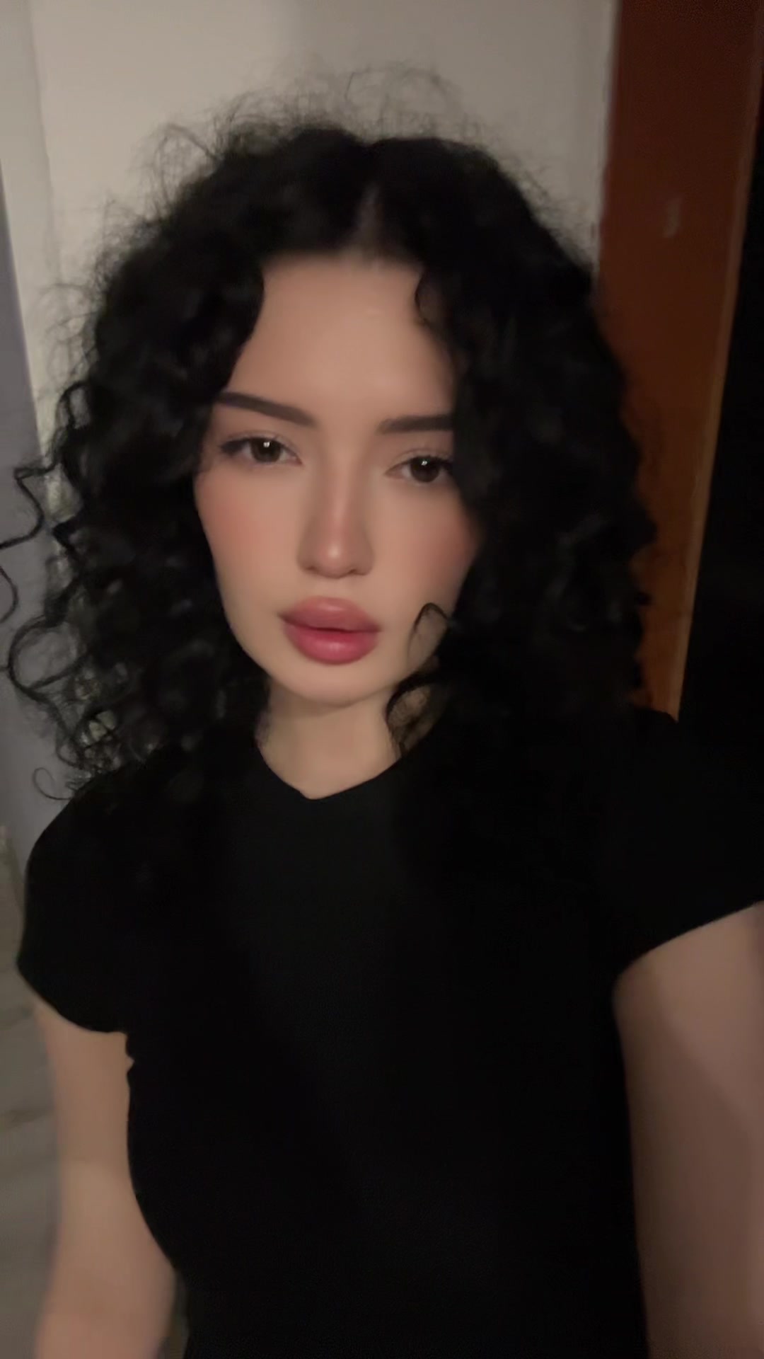 @voisaadd