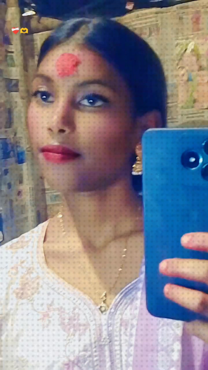 @Bhojpuri Queen ð°