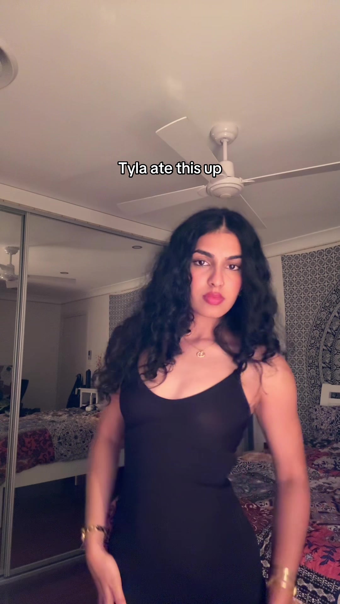 @Manvi