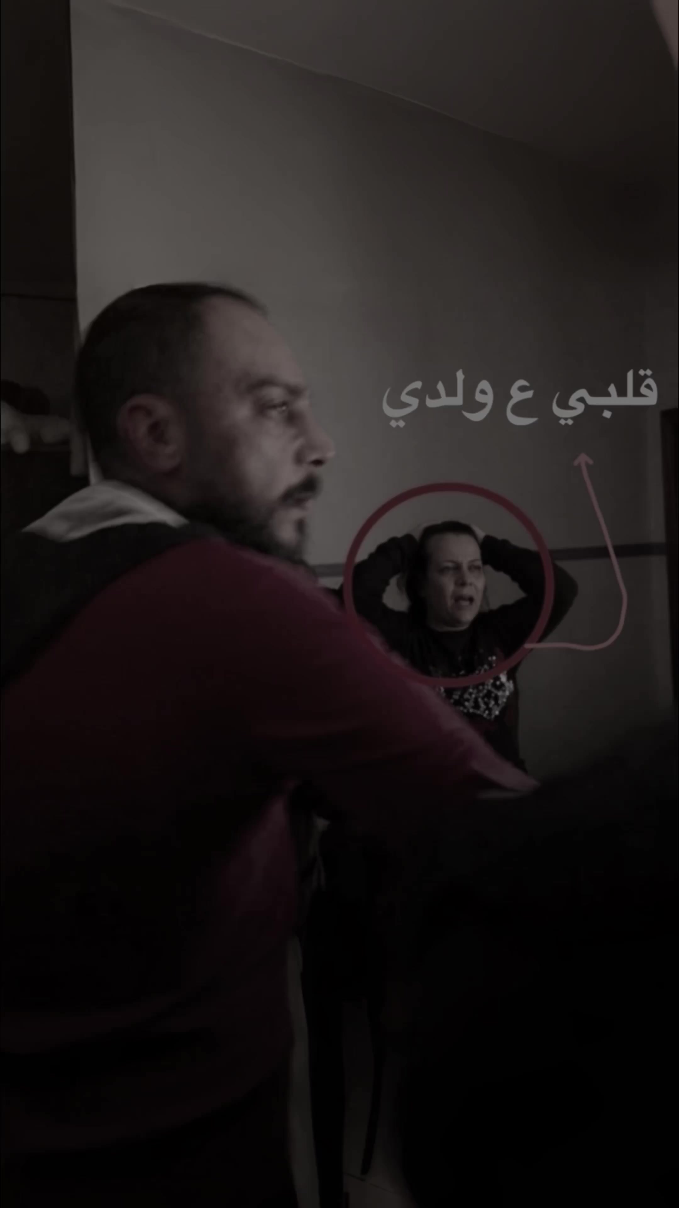 @حمود || hamood 🔹