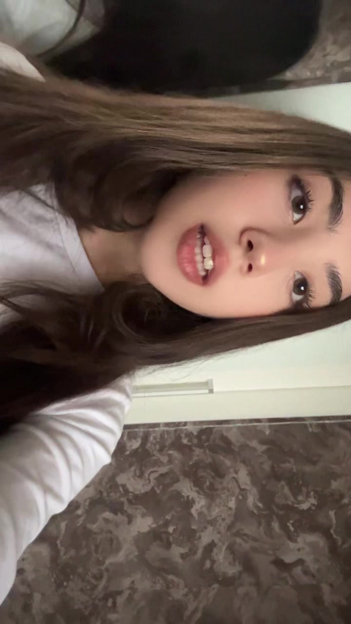 @✧:・゚🤎🤍🤎✧:・゚