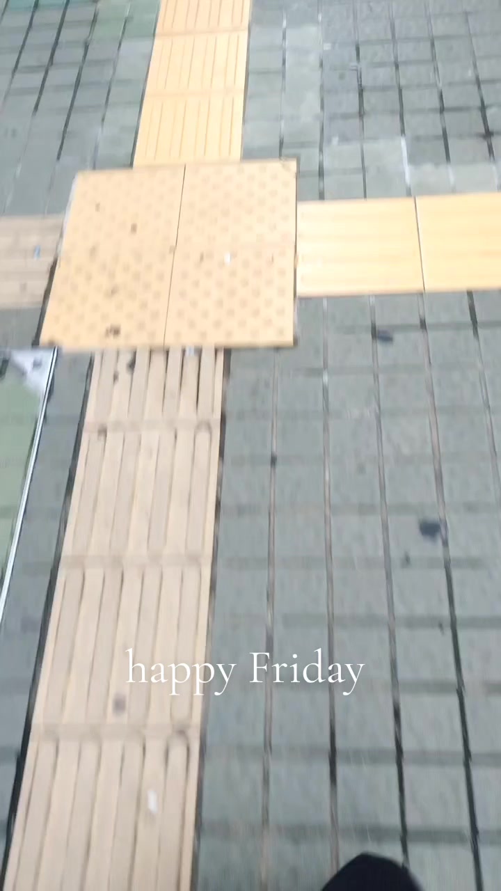 @Rubi Rubi🇲🇴🇵🇭