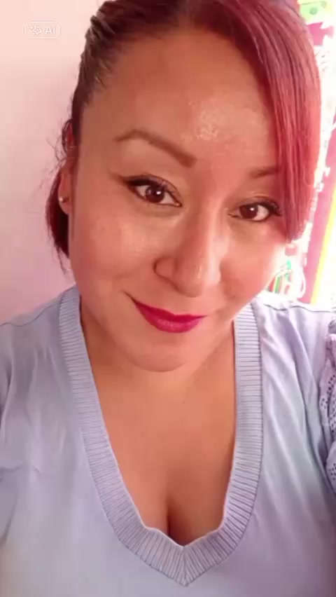 @Viridiana Cocoletzi