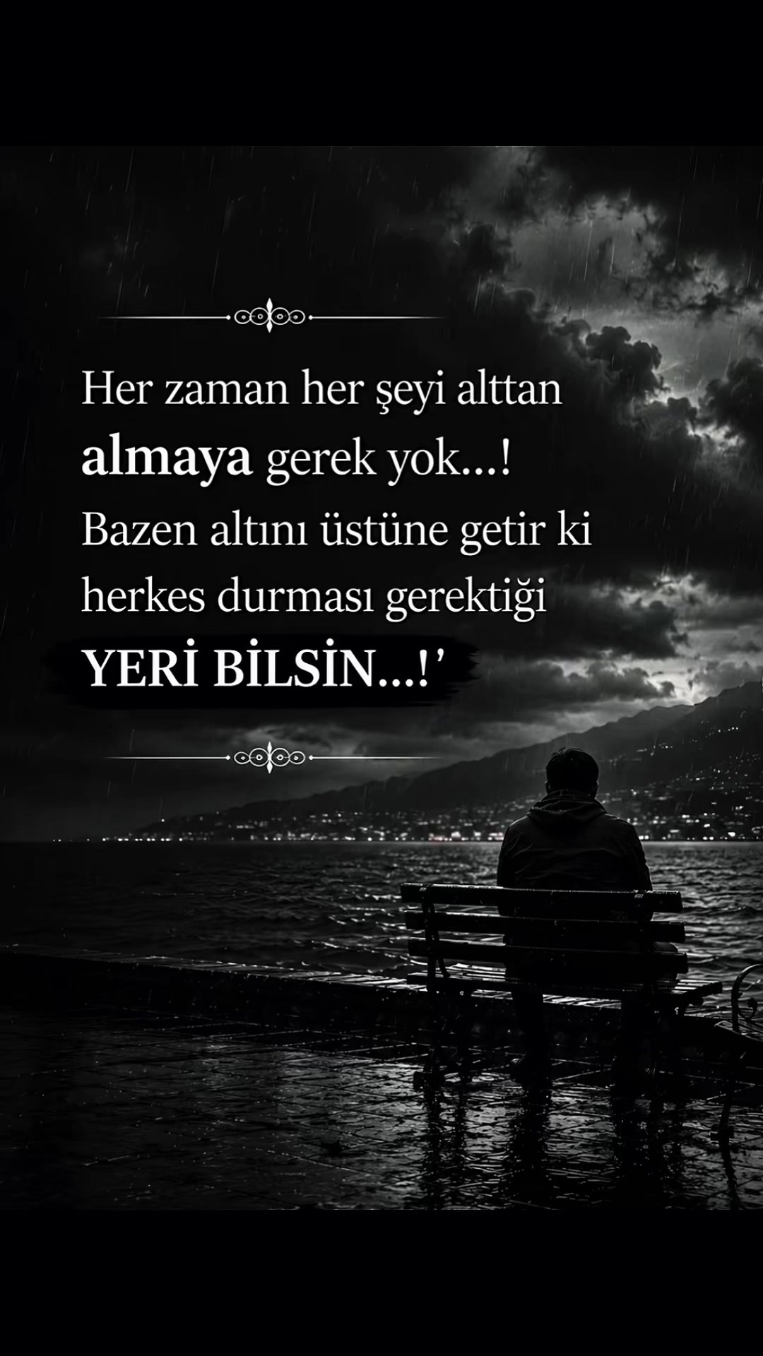 @SencanSen
