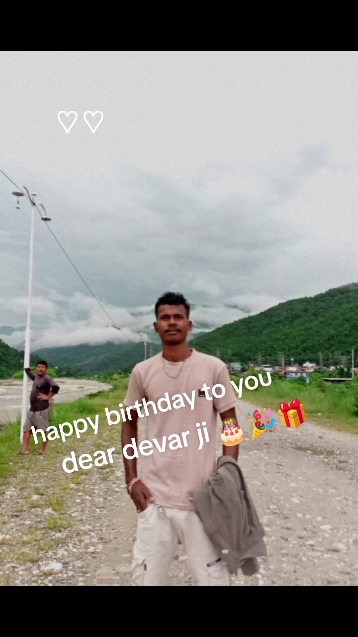 @riyanshu gupta