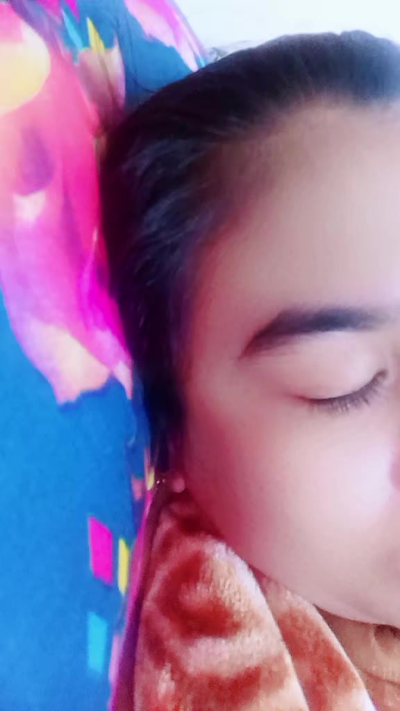 @Rukhsana 🌹🌹🫶🫶🌹🌹👌👌👌🫶