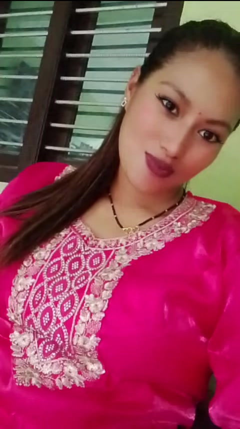 @R❤️M