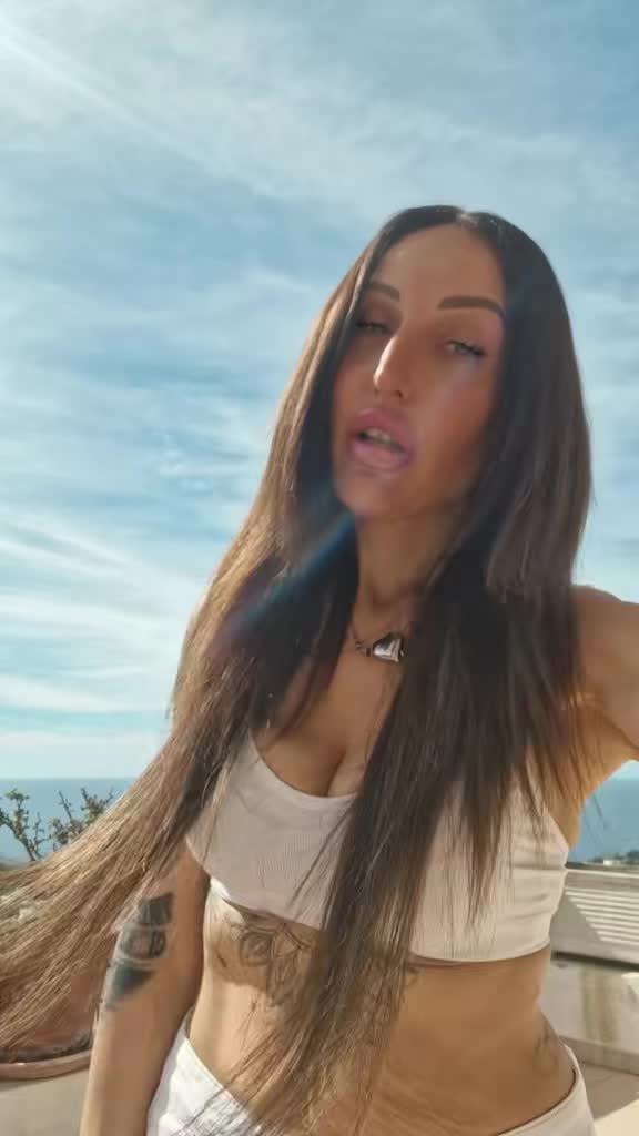 @Giusy Impagliazzo