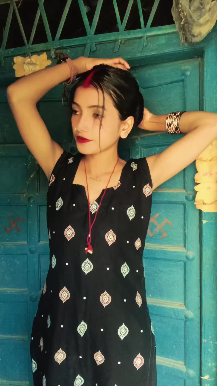 @Rekha Rani