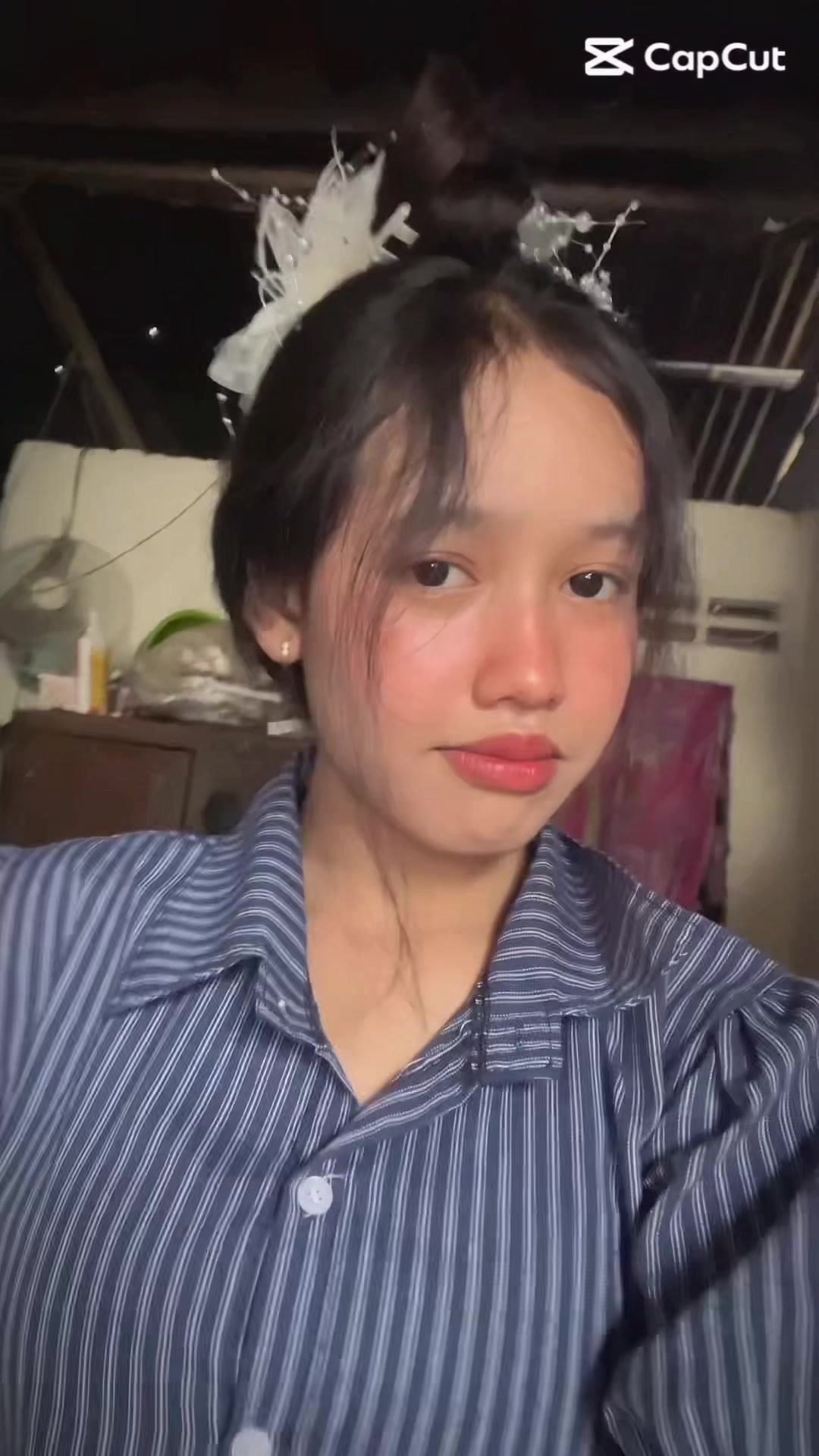 @ya.♡