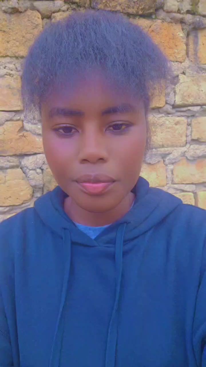 @@bev