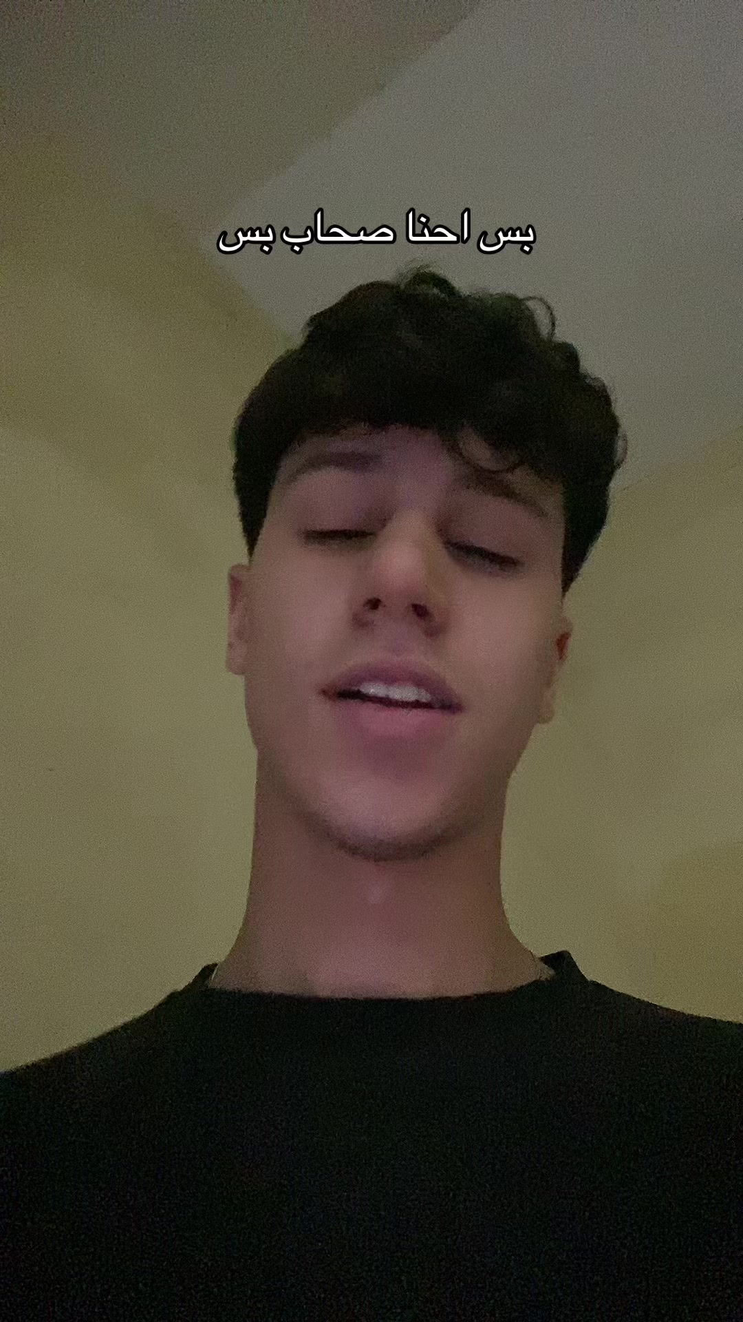 @Medo🦦
