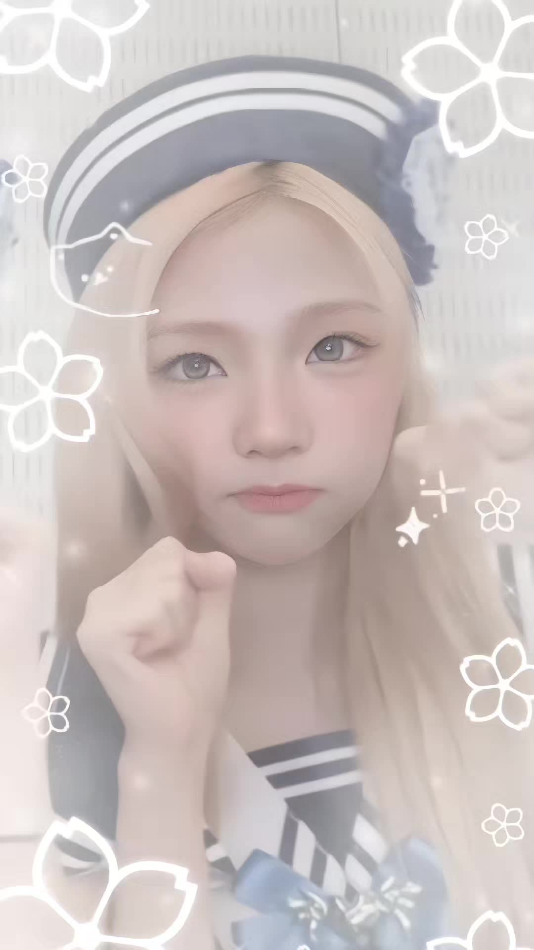 @꣒ ׄᧇᩚ͠𐓟ιᩚ͠𐑙 💛'𐓯 ᧇᩚ͠เᜒ݁𑄙 !