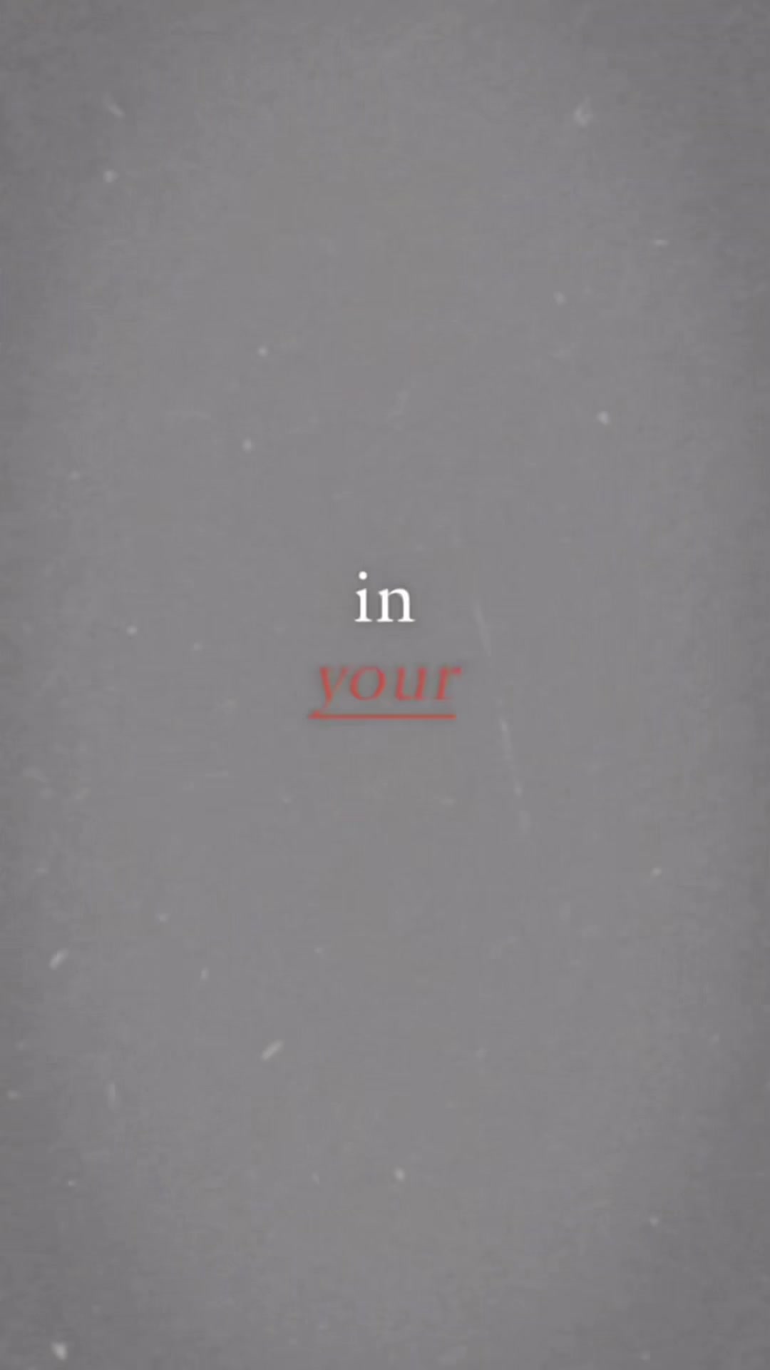 @Y.dot
