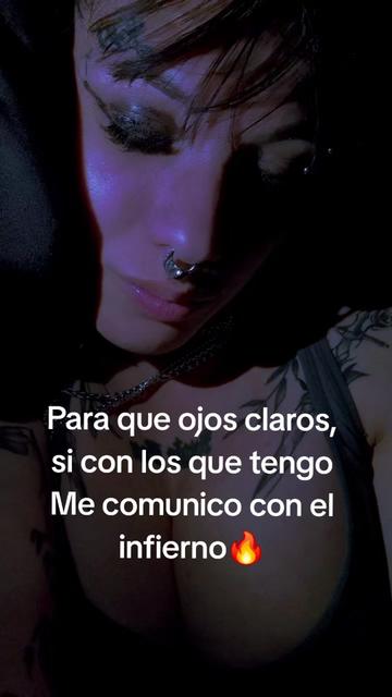 @🦂🖤♔♱A𝖓𝖌𝖎𝖊 𝕱𝖔𝖝♱♔🖤🦂