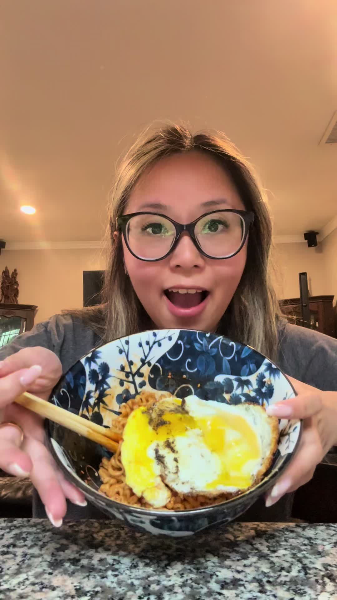 @Amy Vo