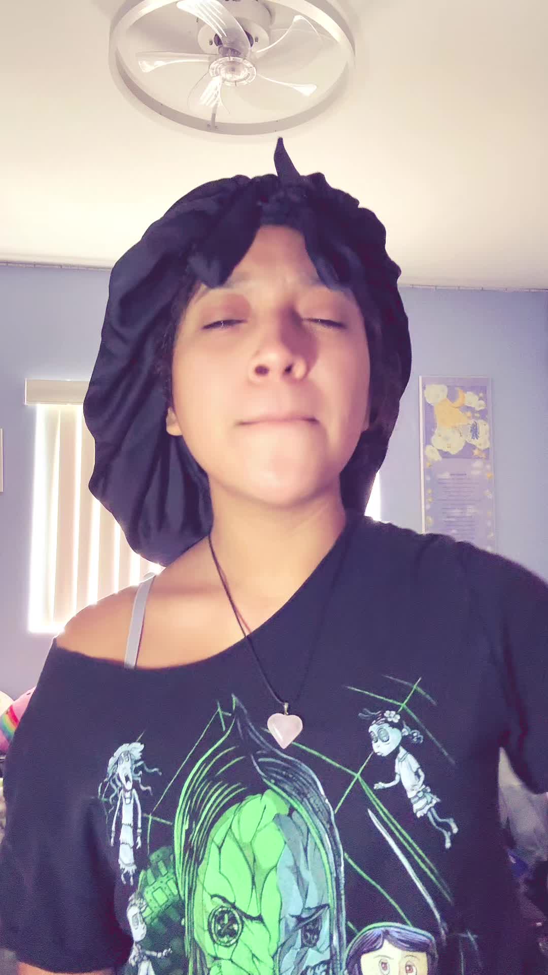 @dawn