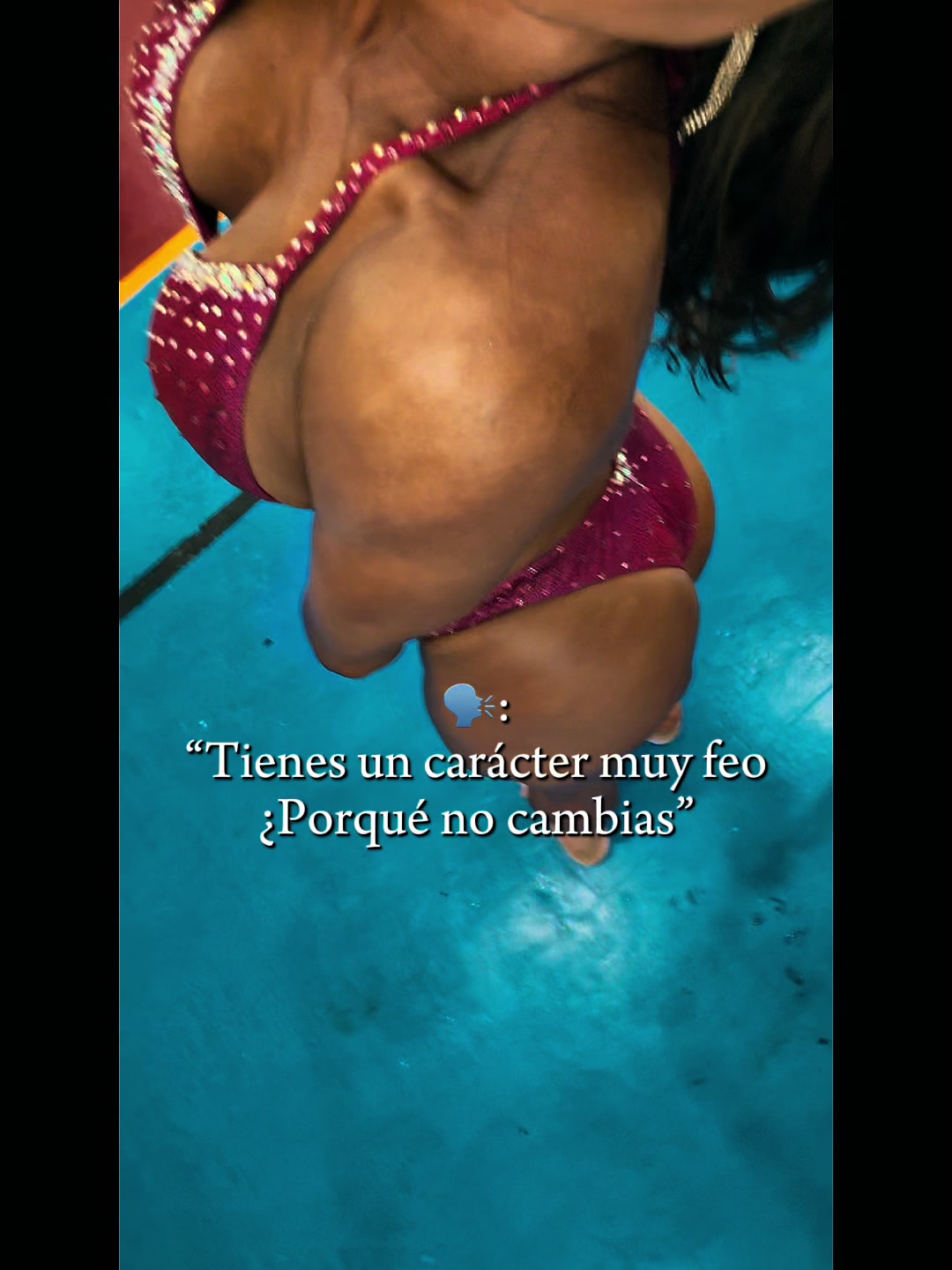 @jaz_jaz_wffpro
