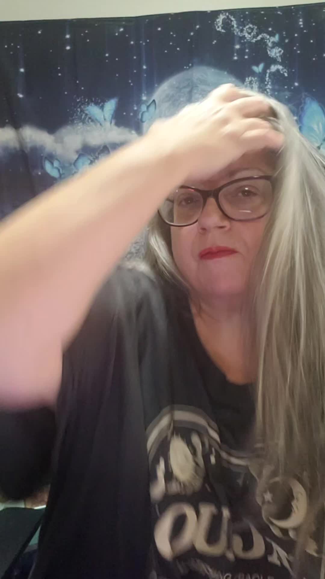 @Angie