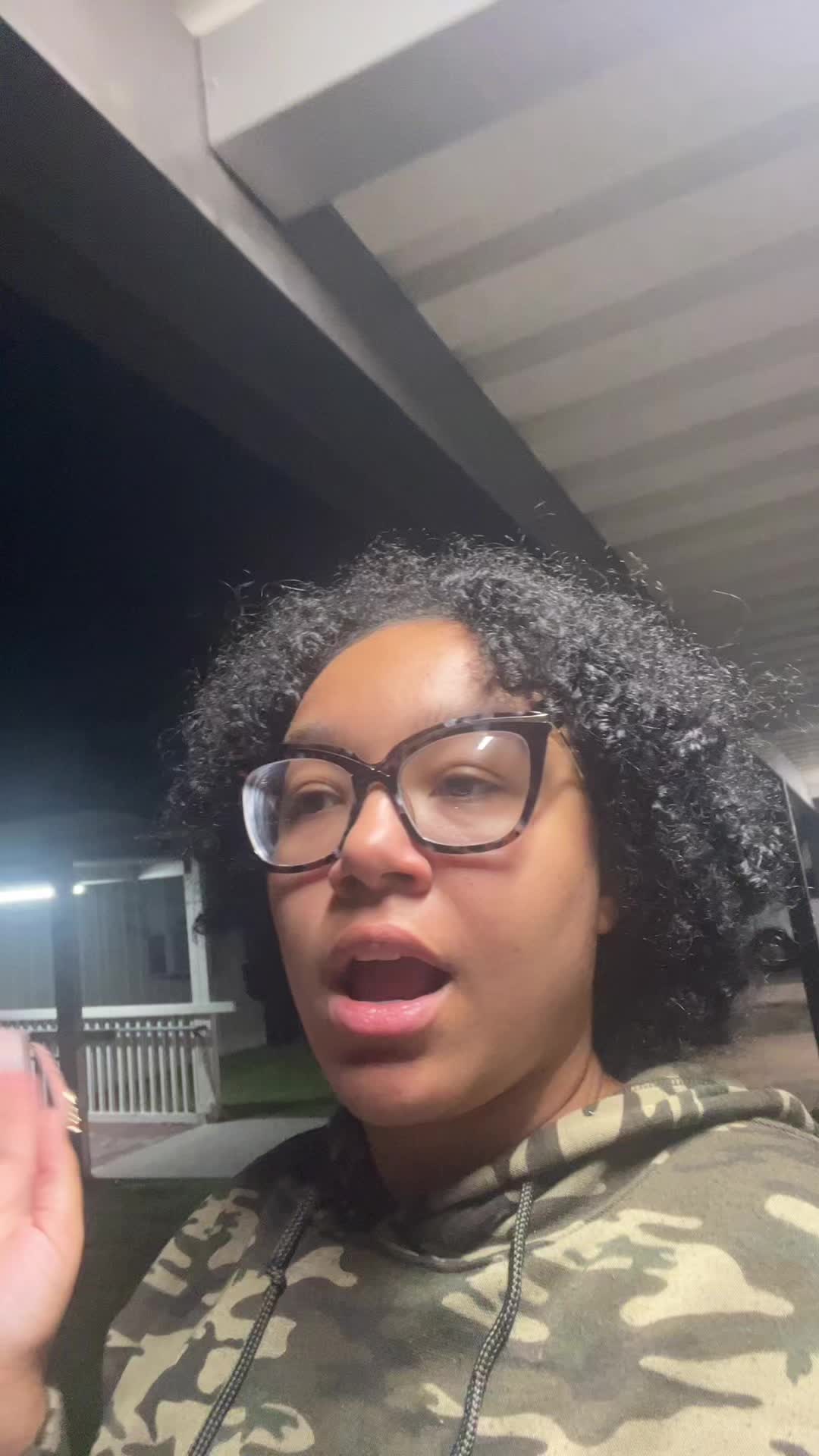 @notcaileneasely