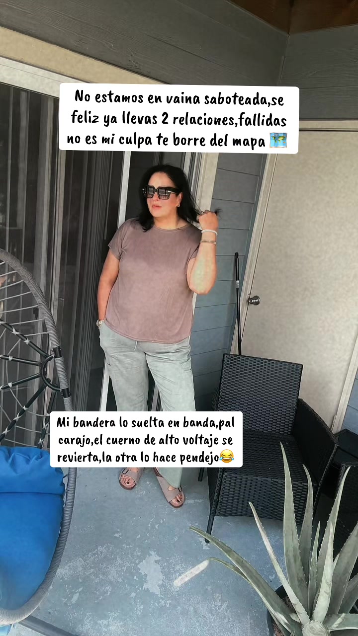 @OficialH🇵🇷🇩🇴💙🤏